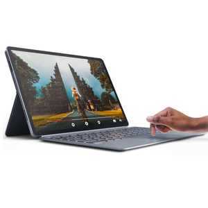 Lenovo P11 Pro Xiaoxin <span class=keywords><strong>Pad</strong></span> Pro Android 10แท็บเล็ต11.5นิ้ว2.5K หน้าจอ OLED Snapdragon 730 OCTA Core 6GB RAM 128G ROM 8500mAh - Product Image 6