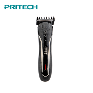 PRITECH 43*37.5*44CM <span class=keywords><strong>Barbier</strong></span> Électrique Nez Rasoir Et Tondeuse À Cheveux - Product Image 2