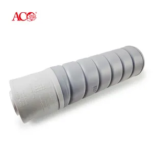 ACO Supplier Wholesale 006R01046 006R01218 006R01297 013R00599 006R01561 Toner Cartridge Compatible For Xerox