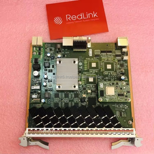 Carte de traitement OSN8800 TTX TN55TTX 03022NDK - Product Image 1