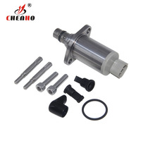 294200-0042 04226-30020 04226-OL020 Vanne de commande d'aspiration de pompe à carburant SCV pour Toyota