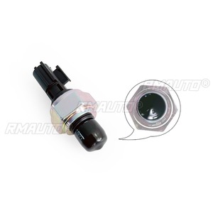 4436536 42CP2-4 เซ็นเซอร์วัดแรงดันสำหรับชิ้นส่วนเครื่องยนต์เฌอรี่อุปกรณ์เสริมในรถยนต์ - Product Image 3