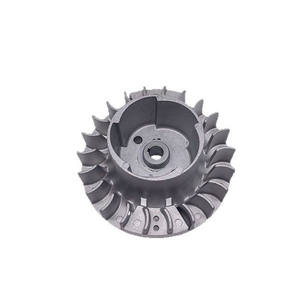 Roulement à aiguilles WM80 pour piqueur à percussion <span class=keywords><strong>Wacker</strong></span> - Product Image 6