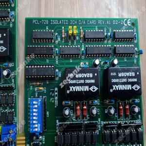 Computadora de Placa Única Integrada Advantech MIO-2360 <span class=keywords><strong>Intel</strong></span> Pentium N4200/<span class=keywords><strong>Celeron</strong></span> <span class=keywords><strong>N3350</strong></span>/ Atom E3900 Serie Pico-ITX SBC - Product Image 6