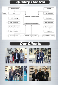 Giá Đỡ Treo Tường Phù Hợp Với BOSE UB-20 Series 1 - Product Image 2