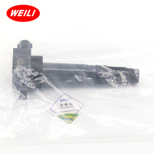Bobina de Encendido WEILI 33400-065G01 para <span class=keywords><strong>SUZUKI</strong></span> Changan Tianyu 3341077E01 - Product Image 3