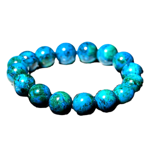 Boule de pierre de Phénix d'Afrique du Sud naturelle de haute qualité, artisanat populaire, pierre semi-précieuse polie à la main, décoration d'intérieur - Product Image 2