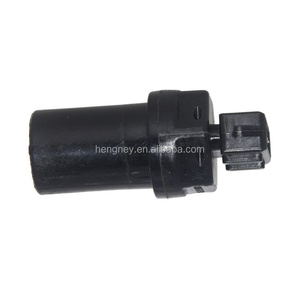 Pour capteur de vitesse d'odomètre #357919149 pour VW Cabrio <span class=keywords><strong>2</strong></span>.0 1996-2002 - Product Image 2