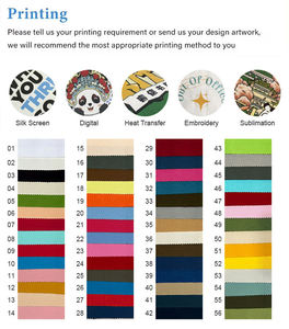 Nuevo Bolso <span class=keywords><strong>de</strong></span> Mano <span class=keywords><strong>de</strong></span> Punto con Diseño <span class=keywords><strong>de</strong></span> Gato y Perro <span class=keywords><strong>de</strong></span> <span class=keywords><strong>Dibujos</strong></span> <span class=keywords><strong>Animados</strong></span>, Bolso <span class=keywords><strong>de</strong></span> Mano Multifuncional <span class=keywords><strong>de</strong></span> Punto para Mujer, Bolso <span class=keywords><strong>de</strong></span> Compras, Bolso <span class=keywords><strong>de</strong></span> Mano Bonito - Product Image 4