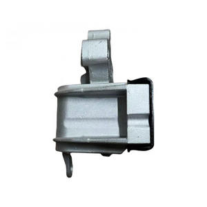 Original Getriebelager für Audi A3 VW GTI Golf Jetta <span class=keywords><strong>2</strong></span>.0T 1.8T 1k0199555AH 1KD199555 1KD199555B Metall Eisen+Gummi 12-Monatige Garantie - Product Image 3