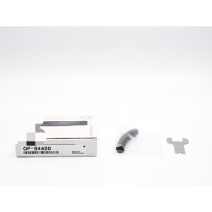 Op-84460 Nsmp - Product Image 1