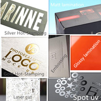 Caja de Envío de Cartón Corrugado con Recubrimiento UV e Impresión a Cuatro Colores, Precio de Fábrica, Logotipo Personalizado, para Empaque de Ropa y Zapatos