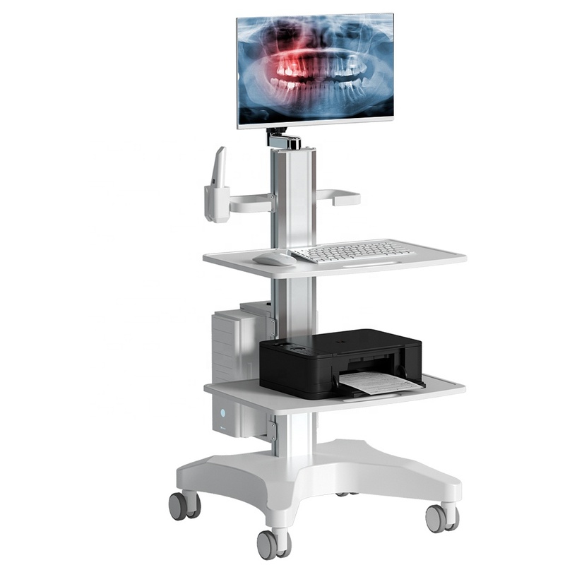 Wholesale Price Aluminum Hospital Furniture Medical