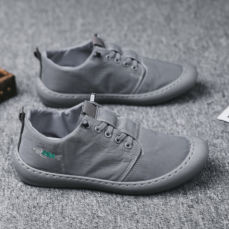 Grigio