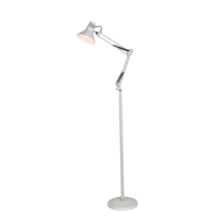 Lampe de lecture design E27, lampe de chevet, lampe de bureau, lampe de salon, lampe de table, lampe d'étude pour bureau
