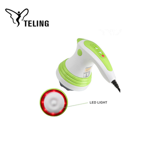 Poche <span class=keywords><strong>anti</strong></span> <span class=keywords><strong>cellulite</strong></span> <span class=keywords><strong>anti</strong></span>-<span class=keywords><strong>cellulite</strong></span> <span class=keywords><strong>masseur</strong></span> - Product Image 2