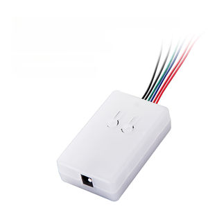 WOYO CTB003すべての車用CAN <span class=keywords><strong>BUS</strong></span>データロガーCAN <span class=keywords><strong>BUS</strong></span>モジュールデータトランシーバーEPS/IP/HMI用自動車診断ツール... - Product Image 1