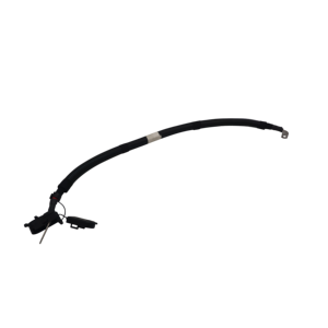 Cavo Elettrico Adatto per IVECO 5801378861, Sistema Elettrico - Product Image 1