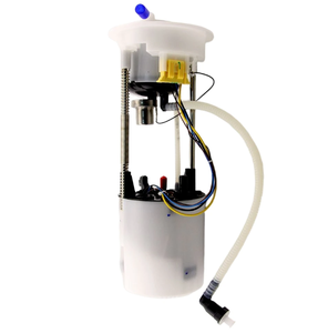 汽车燃油泵总成FG1575 SP5127M A2C35046900Z 8R0919051N 8R0919051A 8R0919051C E8936M 8R0-919-051N001 - Product Image 2