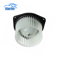 Ensemble de moteur de ventilateur par allumage AA pour véhicules Mitsubishi Lancer Outlander Sport 700239, 7802A217, 7802A017, PM9362