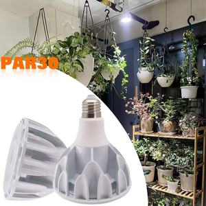 Lampadina LED PAR30 E27 a Spettro Completo ad Alta Luminosità CRI 97 20W 85-265V 2700K 3500K 4100K 5000K 6000K per Negozi di <span class=keywords><strong>Gioielli</strong></span> e Soffitti - Product Image 5