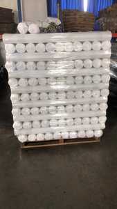 Piquets en fibre de verre haute résistance pour plantes/arbres/fleurs, 1,5 mm-20 mm, sur mesure - Product Image 6