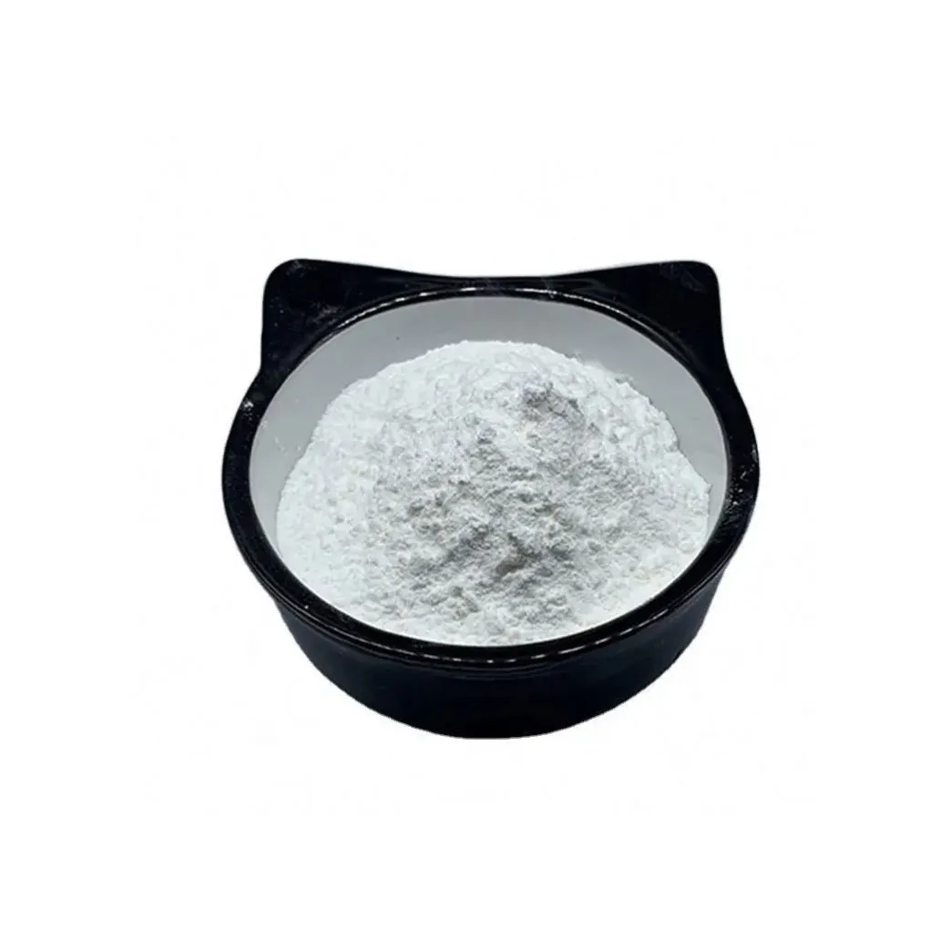 Nhà Máy Giá hữu cơ hóa chất sắc tố trắng TiO2 bột nano/thực phẩm/rutile lớp/anatase loại Titanium Dioxide