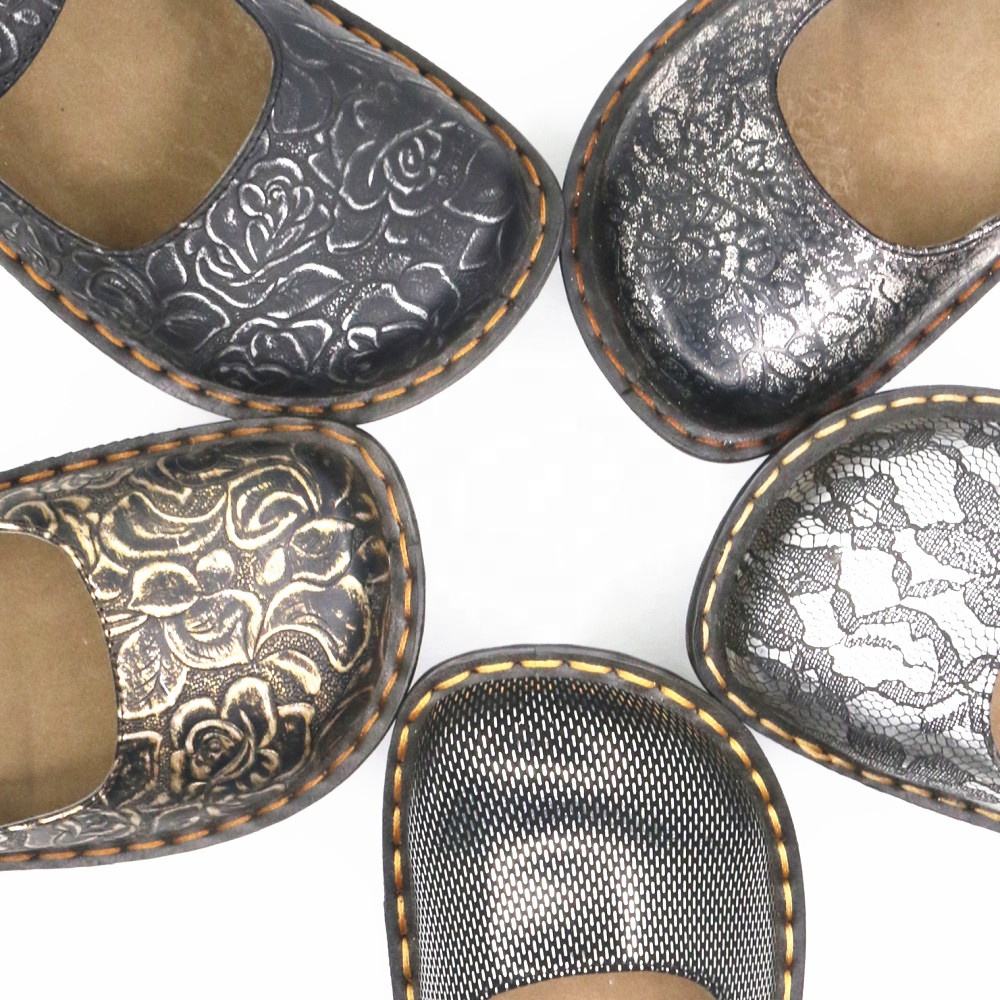 (Contact the seller to get the NICE MATERIALS file)