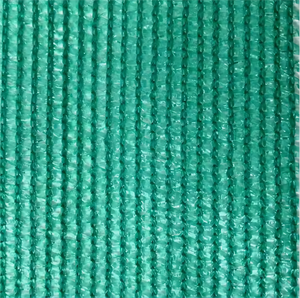 Rollo <span class=keywords><strong>de</strong></span> <span class=keywords><strong>malla</strong></span> <span class=keywords><strong>de</strong></span> <span class=keywords><strong>sombra</strong></span> 4,20 <span class=keywords><strong>de</strong></span> 90% x 50 metros para <span class=keywords><strong>malla</strong></span> <span class=keywords><strong>de</strong></span> jardín - Product Image 6