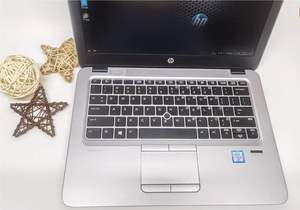 Portátiles usados reacondicionados originales A + grado I5 8g 512G para <span class=keywords><strong>Hp</strong></span> Elitebook 820g3 portátil de bajo <span class=keywords><strong>precio</strong></span> para estudiantes y educación portátiles - Product Image 3