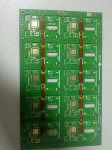 PCB UV Tinta <span class=keywords><strong>fotosensible</strong></span> verde PCB curado soldadura máscara tinta - Product Image 6