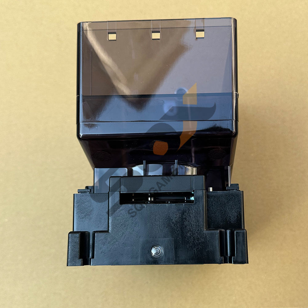 및 엔터테인먼트를위한 내구성있는 ICT 코인 호퍼-상품 ID : 60503740097-korean.alibaba.com