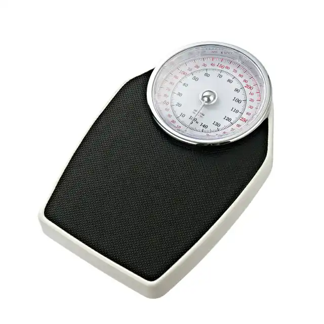 Best Quality 100% Accurate Mechanical Analog Body Weight Scale Mechanical Analog  Body Weight Machine Analog Personal Body Weighing Scale Analog Personal Body  Weighing Machine Analog Bath Scale Analog Bathroom Scale Portable Weight