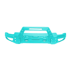 Pièces détachées automobiles Kit pare-chocs avant et arrière pour Kia <span class=keywords><strong>Niro</strong></span> Seltos <span class=keywords><strong>2021</strong></span> Optima 2015 - Product Image 3