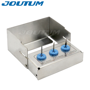 3Pcs/set Class I <strong>Dental</strong> <strong>Surgical</strong> <strong>Guide</strong> Drill <strong>Implant</strong> Instruments <strong>Dental</strong> <strong>Implant</strong> Long Lance Pilot Drills Burs - Product Image 6