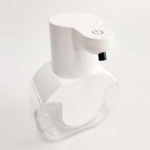 Ensor infrarrojo recargable para niños, anitizador utomático, iquid - Product Image 5