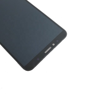 Schermo LCD di Ricambio di Alta Qualità, Display per Telefono Cellulare con Pannello Touch per <span class=keywords><strong>Huawei</strong></span> <span class=keywords><strong>Y6</strong></span> <span class=keywords><strong>2018</strong></span> - Product Image 5