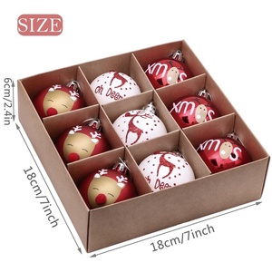 Todas las marcas son irrompibles. - Product Image 2