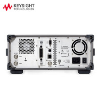 Keysight N9320B Economical Portable 3G Analyzer Essential Radio Frequency Instrument