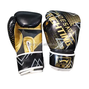 爱东顶级UFC muay thai，MMA，训练拳击器材，拳击袋手套