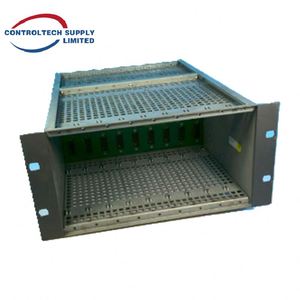 ยี่ห้อใหม่ DC-TFB402 51307616-176 FIM4 โมดูลอินเทอร์เฟซภาคสนาม 4 ช่องโมดบัส RTU สำหรับระบบอัตโนมัติทางอุตสาหกรรม - Product Image 3