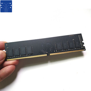 Nhà Máy Giá Chất Lượng Hàng Đầu 2666Mhz 8GB <span class=keywords><strong>16GB</strong></span> Chơi Game Máy Tính Để <span class=keywords><strong>RAM</strong></span> <span class=keywords><strong>DDR4</strong></span> 4GB <span class=keywords><strong>Ram</strong></span> Máy Tính Để Bàn - Product Image 3