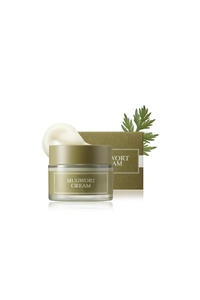 Crema Blanqueadora de Piel Coreana, Crema de Arroz, Suero de Salvado de Arroz con Aspecto Radiante, Mejora la Barrera de Hidratación de la Piel, 50 ml - Product Image 2