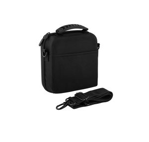 Estuche Rígido de Transporte para Binoculares SkyMaster EVA Oxford Negro, Fabricante OEM, OBM, ODM - Product Image 4