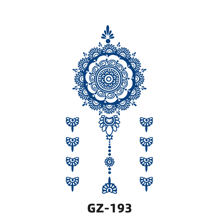 GZ-193   GZ-193