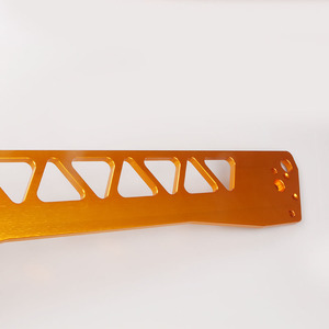 Civic <b>Stabilizer</b> Bar RSB-1003 Gold For Honda Civic BWR Replacement Part - Product Image 5