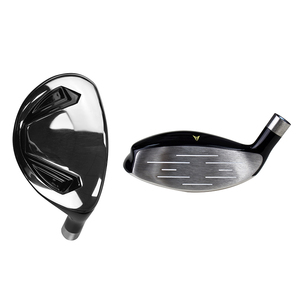 Club <span class=keywords><strong>de</strong></span> <span class=keywords><strong>Golf</strong></span> utilitaire en titane <span class=keywords><strong>de</strong></span> haute qualité, OEM, nouveaux Clubs <span class=keywords><strong>de</strong></span> <span class=keywords><strong>Golf</strong></span> hybrides <span class=keywords><strong>de</strong></span> <span class=keywords><strong>Golf</strong></span> gauche et droit à vendre - Product Image 2