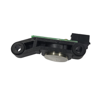 Encodeur de moteur de broche AC FANUC A20B-2002-0310