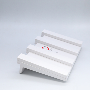 Routeur sans fil OLAX MC50 à vente chaude, modem CPE 4G LTE, Wi-Fi domestique, routeur Wi-Fi 4G avec emplacement pour carte SIM - Product Image 3