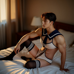 JK - Product Image 4